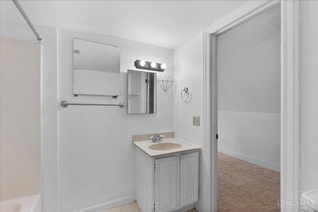 3446 Golden Avenue, Cincinnati, OH 45226