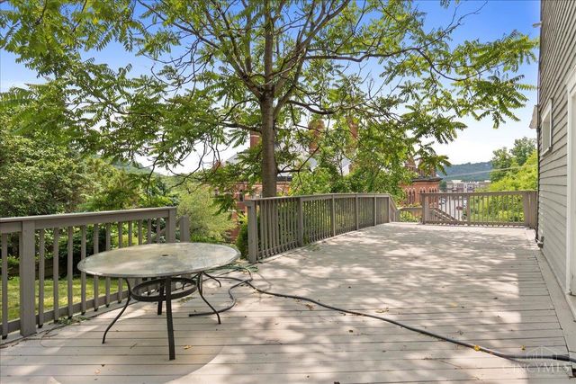 3446 Golden Avenue, Cincinnati, OH 45226