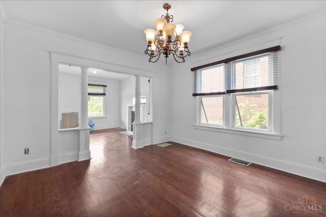 3446 Golden Avenue, Cincinnati, OH 45226