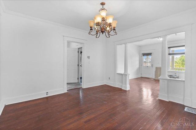 3446 Golden Avenue, Cincinnati, OH 45226