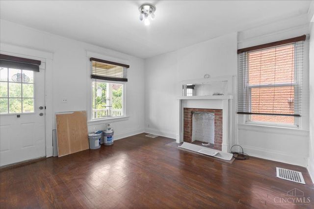 3446 Golden Avenue, Cincinnati, OH 45226