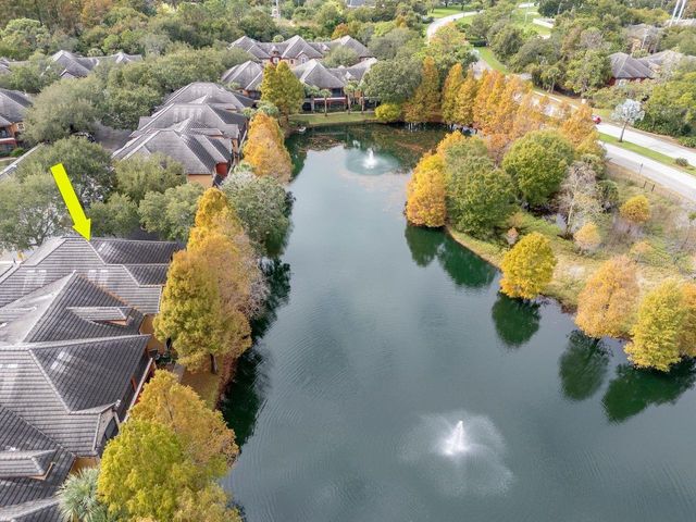 2217 TUSCANY TRACE 10, Palm Harbor, FL 34683