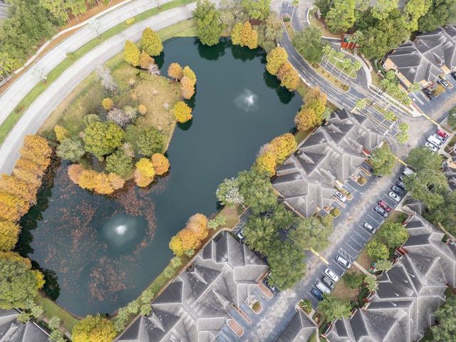 2217 TUSCANY TRACE 10, Palm Harbor, FL 34683