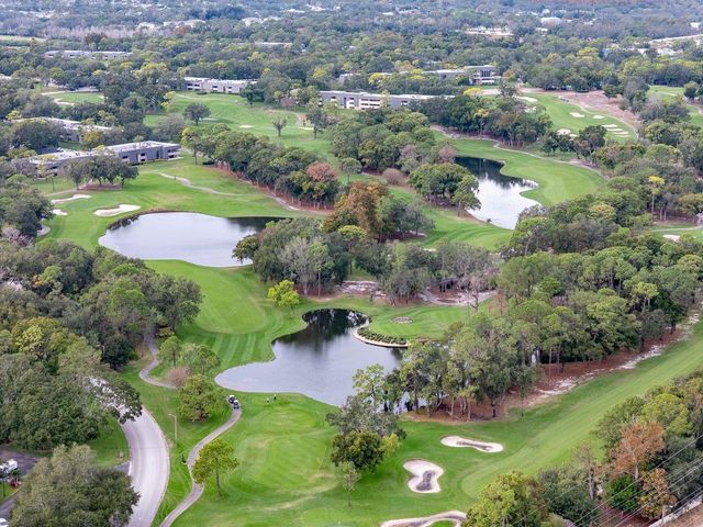 2217 TUSCANY TRACE 10, Palm Harbor, FL 34683