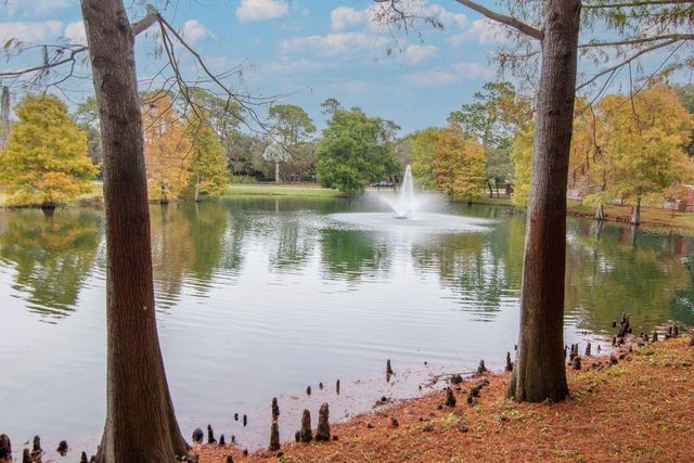 2217 TUSCANY TRACE 10, Palm Harbor, FL 34683