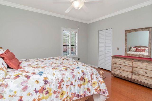 2217 TUSCANY TRACE 10, Palm Harbor, FL 34683