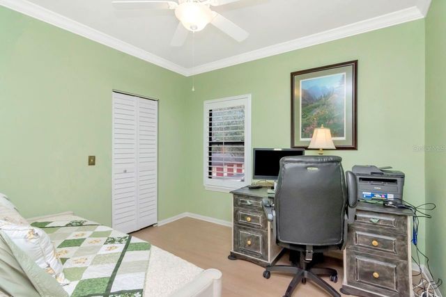 2217 TUSCANY TRACE 10, Palm Harbor, FL 34683