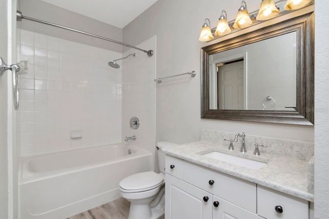 2217 TUSCANY TRACE 10, Palm Harbor, FL 34683