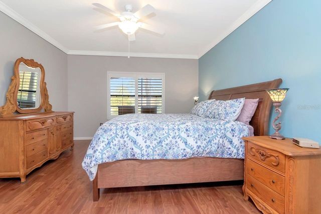 2217 TUSCANY TRACE 10, Palm Harbor, FL 34683