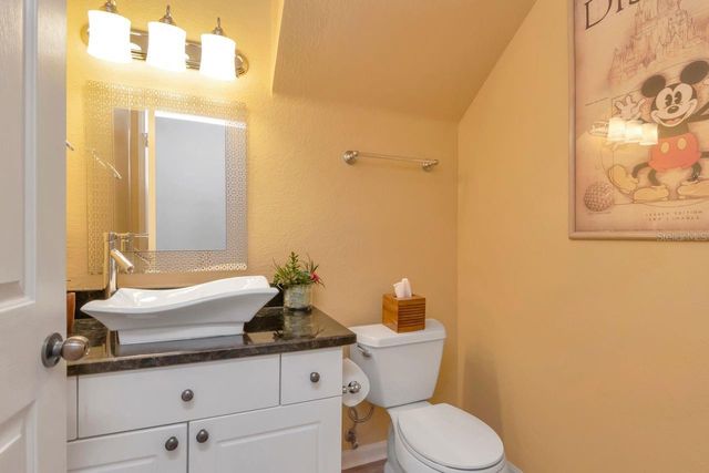 2217 TUSCANY TRACE 10, Palm Harbor, FL 34683