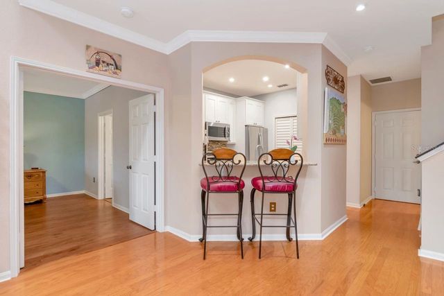 2217 TUSCANY TRACE 10, Palm Harbor, FL 34683