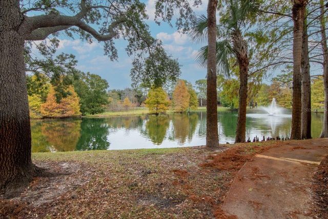 2217 TUSCANY TRACE 10, Palm Harbor, FL 34683