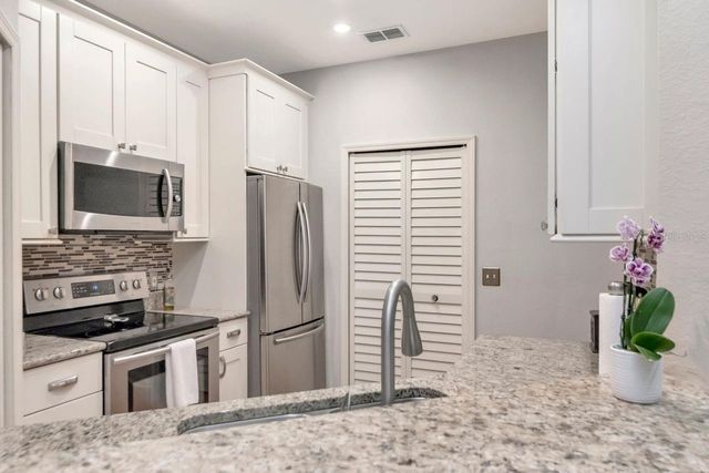 2217 TUSCANY TRACE 10, Palm Harbor, FL 34683