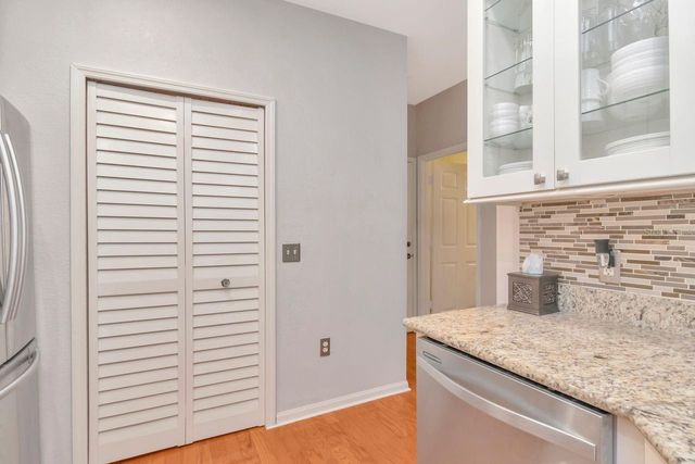 2217 TUSCANY TRACE 10, Palm Harbor, FL 34683