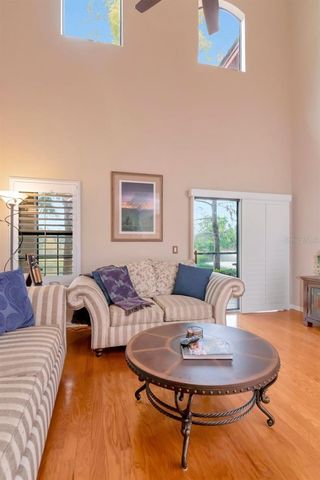 2217 TUSCANY TRACE 10, Palm Harbor, FL 34683