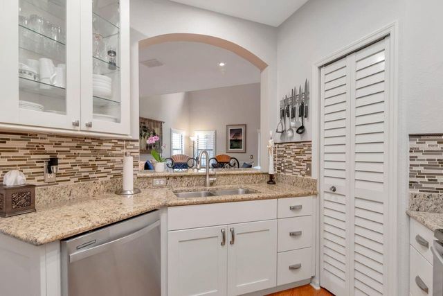 2217 TUSCANY TRACE 10, Palm Harbor, FL 34683