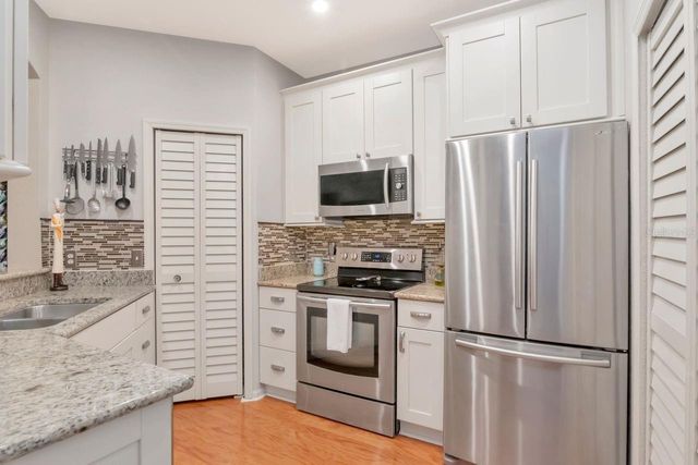 2217 TUSCANY TRACE 10, Palm Harbor, FL 34683