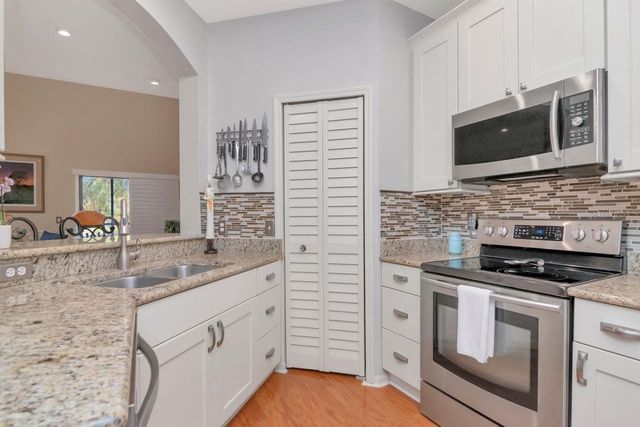 2217 TUSCANY TRACE 10, Palm Harbor, FL 34683