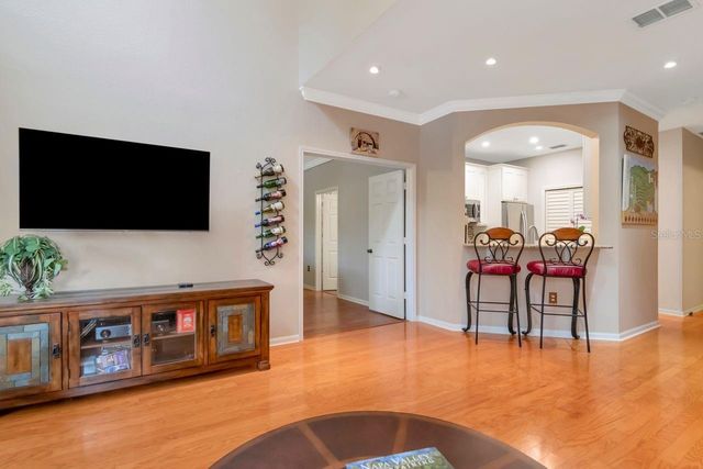 2217 TUSCANY TRACE 10, Palm Harbor, FL 34683