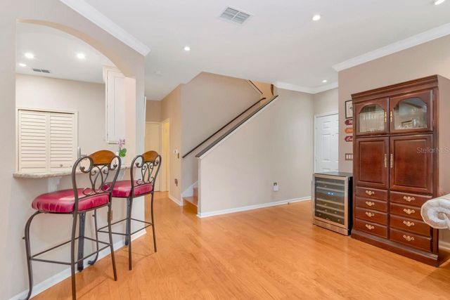 2217 TUSCANY TRACE 10, Palm Harbor, FL 34683