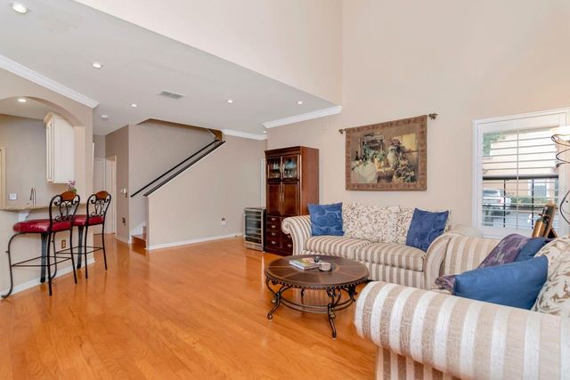 2217 TUSCANY TRACE 10, Palm Harbor, FL 34683