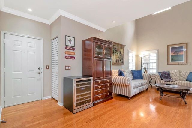 2217 TUSCANY TRACE 10, Palm Harbor, FL 34683