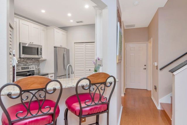 2217 TUSCANY TRACE 10, Palm Harbor, FL 34683