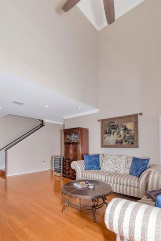 2217 TUSCANY TRACE 10, Palm Harbor, FL 34683