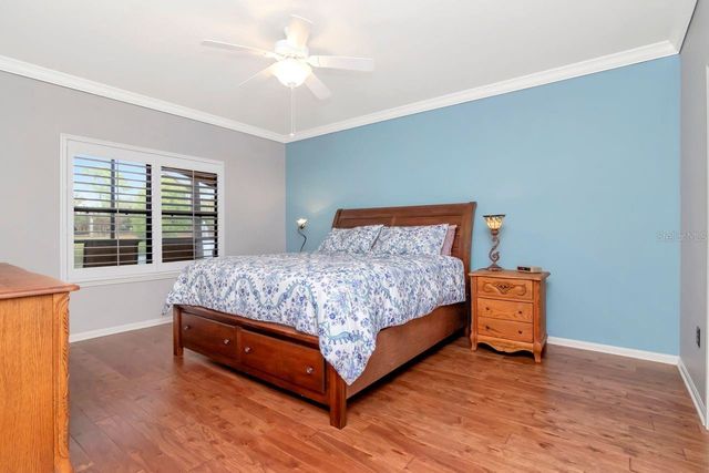 2217 TUSCANY TRACE 10, Palm Harbor, FL 34683