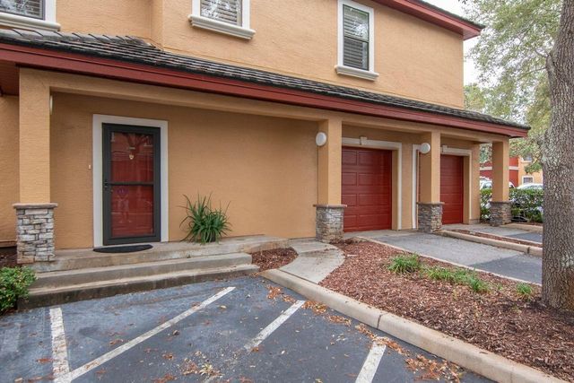 2217 TUSCANY TRACE 10, Palm Harbor, FL 34683