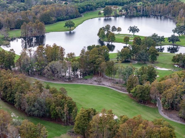 2217 TUSCANY TRACE 10, Palm Harbor, FL 34683