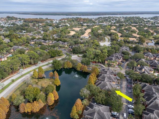 2217 TUSCANY TRACE 10, Palm Harbor, FL 34683