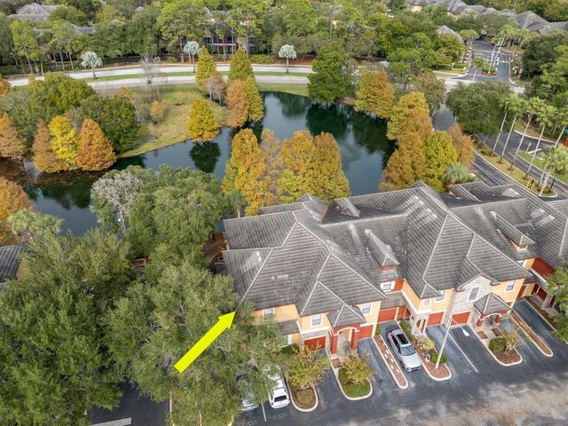 2217 TUSCANY TRACE 10, Palm Harbor, FL 34683