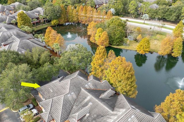 2217 TUSCANY TRACE 10, Palm Harbor, FL 34683