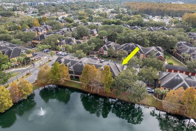 2217 TUSCANY TRACE 10, Palm Harbor, FL 34683