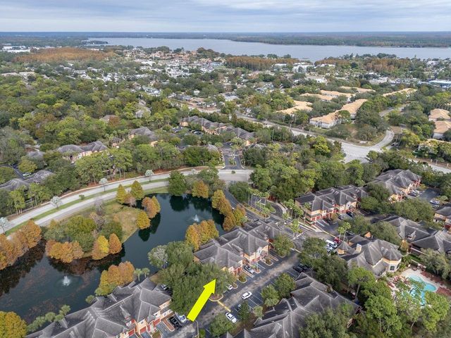 2217 TUSCANY TRACE 10, Palm Harbor, FL 34683