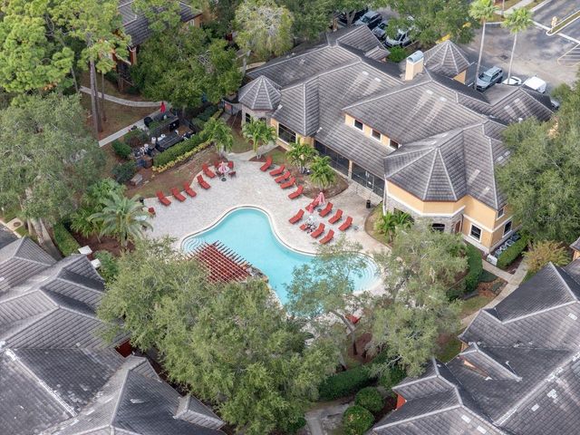 2217 TUSCANY TRACE 10, Palm Harbor, FL 34683