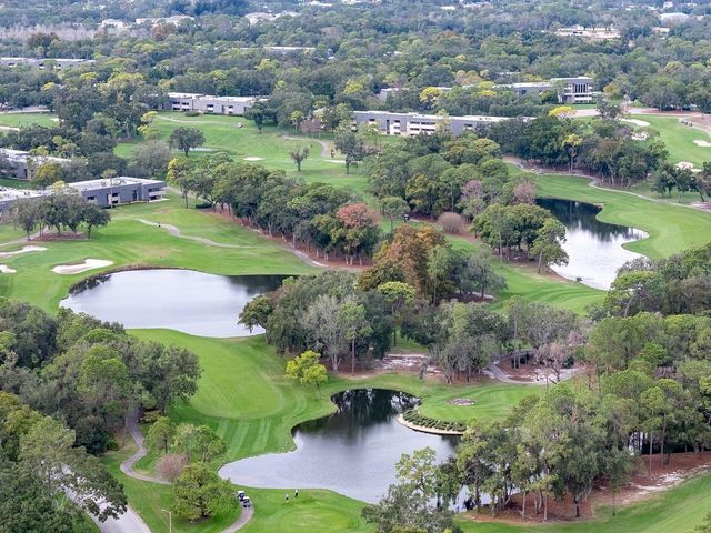 2217 TUSCANY TRACE 10, Palm Harbor, FL 34683