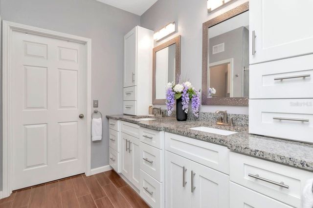 2217 TUSCANY TRACE 10, Palm Harbor, FL 34683