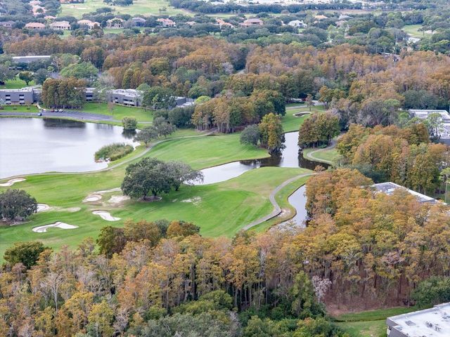 2217 TUSCANY TRACE 10, Palm Harbor, FL 34683