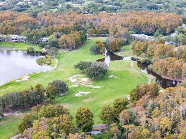 2217 TUSCANY TRACE 10, Palm Harbor, FL 34683