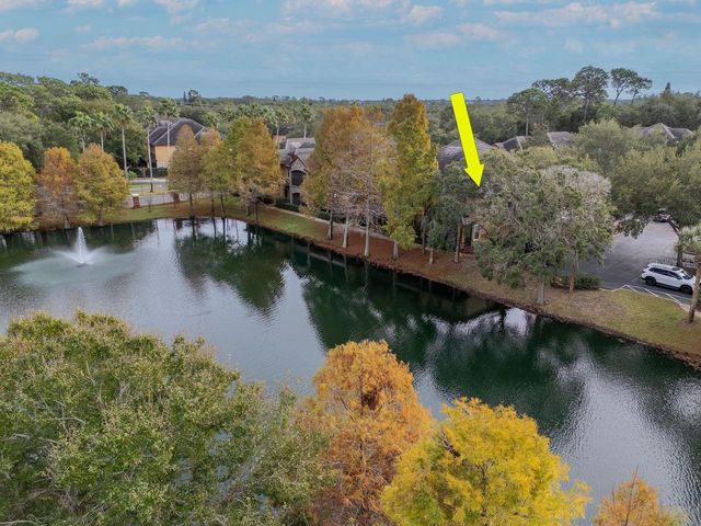 2217 TUSCANY TRACE 10, Palm Harbor, FL 34683