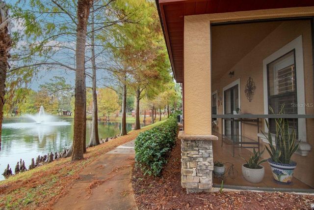 2217 TUSCANY TRACE 10, Palm Harbor, FL 34683