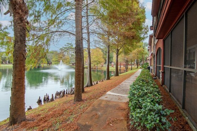 2217 TUSCANY TRACE 10, Palm Harbor, FL 34683