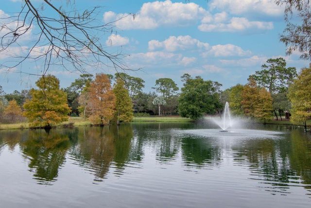 2217 TUSCANY TRACE 10, Palm Harbor, FL 34683