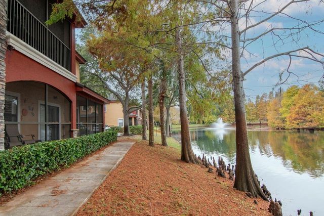 2217 TUSCANY TRACE 10, Palm Harbor, FL 34683