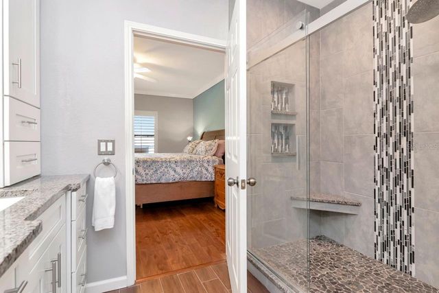 2217 TUSCANY TRACE 10, Palm Harbor, FL 34683