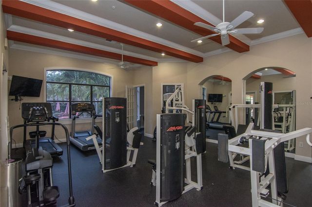 2217 TUSCANY TRACE 10, Palm Harbor, FL 34683