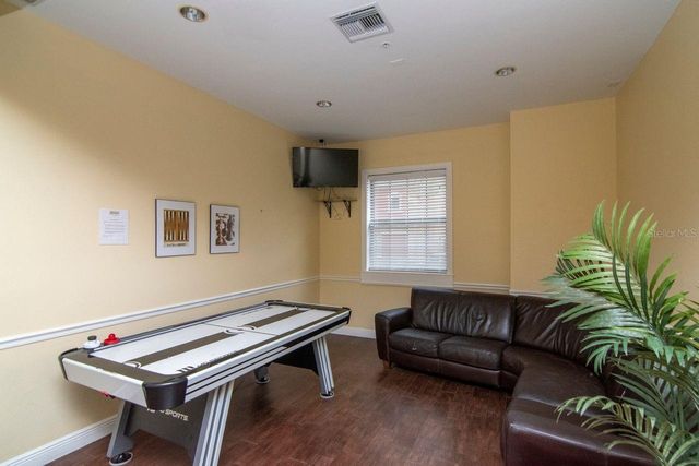 2217 TUSCANY TRACE 10, Palm Harbor, FL 34683