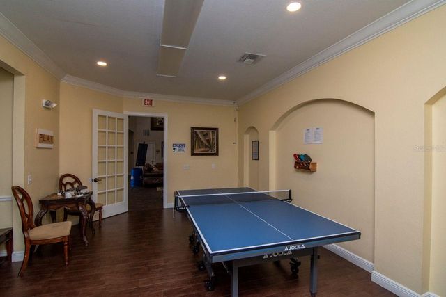 2217 TUSCANY TRACE 10, Palm Harbor, FL 34683